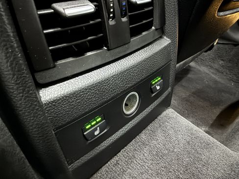 Used 2013 BMW 335i xDrive Sedan image 22