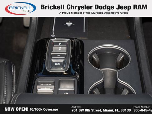 Used 2025 Honda Pilot Touring image 33