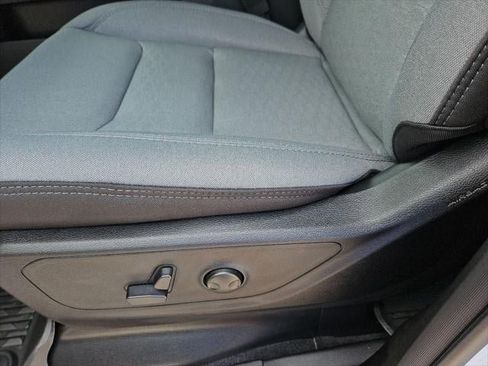 New 2026 RAM 1500 Lone Star RWD image 53