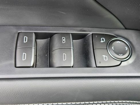 New 2026 GMC Terrain Denali image 17