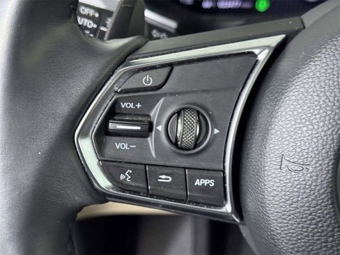 Used 2024 Acura MDX SH-AWD w/ Technology Package image 22