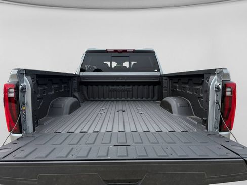 New 2026 GMC Sierra 2500 Denali w/ Denali Reserve Package AWD/4WD image 43