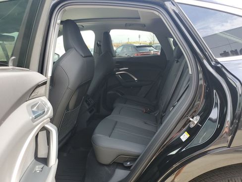 New 2025 Audi Q5 Premium Plus AWD/4WD image 6