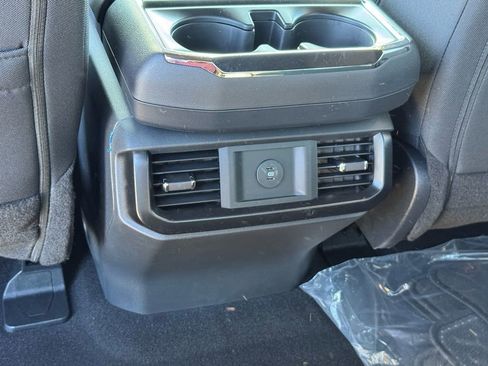 New 2026 Ford F150 STX RWD image 14