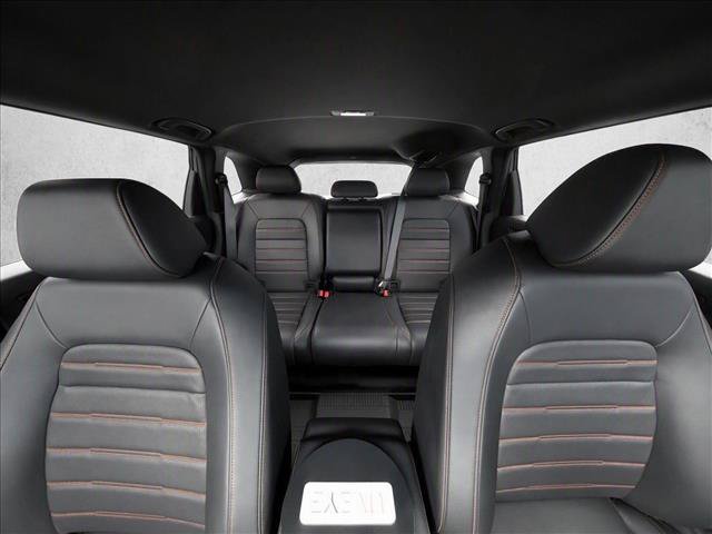 Used 2024 Honda CR-V Sport-L image 21