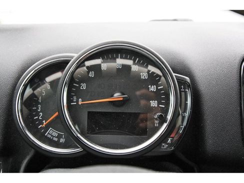 Used 2018 MINI Cooper Countryman S FWD image 7