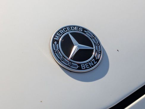 Used 2019 Mercedes-Benz C 300 Sedan image 11