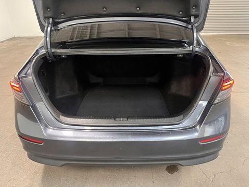 Used 2023 Honda Accord EX image 16