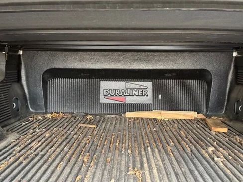 Used 2014 GMC Sierra 2500 SLE w/ HD SLE Premium Package image 29