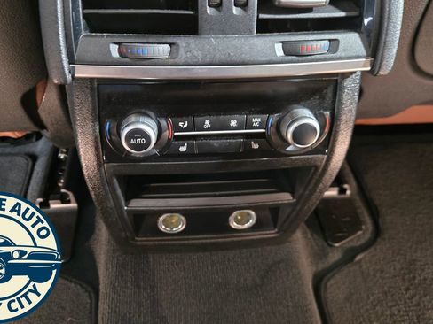 Used 2018 BMW X5 xDrive35i AWD/4WD image 29
