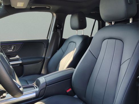 Used 2026 Mercedes-Benz GLA 250 image 16