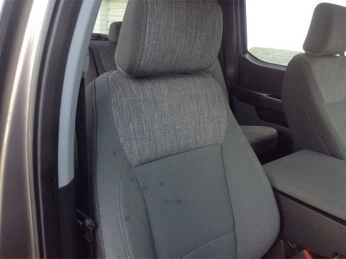 Used 2023 Ford F150 XLT image 19