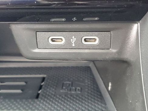 New 2026 Volkswagen Jetta SE FWD image 25