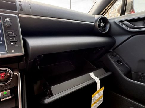 New 2026 Toyota GR86 Premium image 25