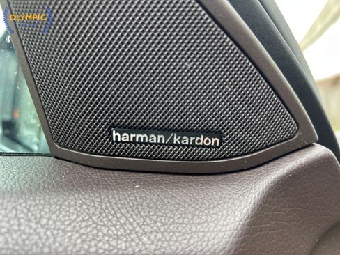 Used 2014 Mercedes-Benz E 350 Sedan w/ Premium 1 Package image 51