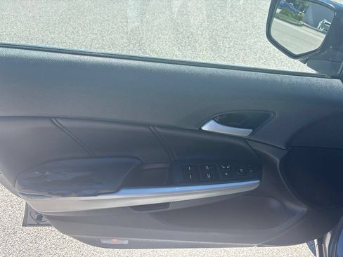 Used 2008 Honda Accord EX-L image 12