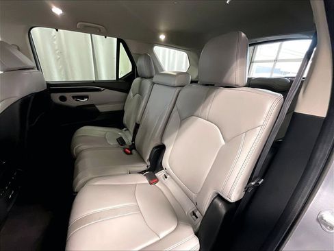 Used 2023 Honda Pilot EX-L image 15