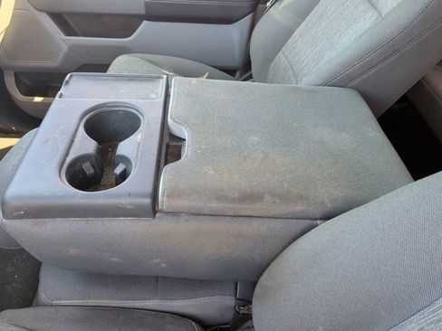 Used 2024 Ford F250 XL w/ STX Appearance Package image 29