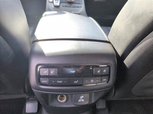 Used 2021 Hyundai Palisade Limited image 20