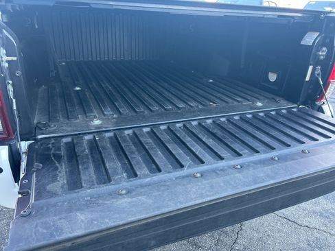 Used 2019 Toyota Tacoma TRD Off-Road image 29