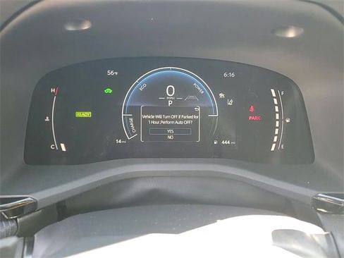 Used 2026 Toyota Camry SE image 17