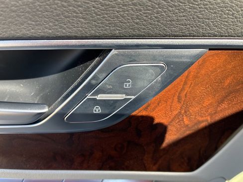 Used 2022 Audi A7 3.0T Premium Plus w/ Premium Plus image 10