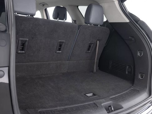 Used 2018 Buick Enclave Essence w/ Trailering Package image 43