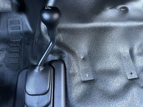 Used 2009 Ford F350 XL image 26