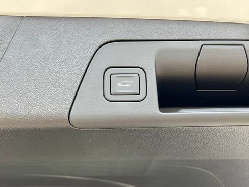 New 2026 Buick Envision Sport Touring AWD/4WD image 42