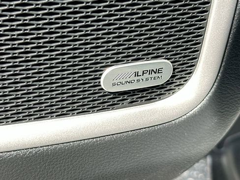 Used 2021 Jeep Compass Latitude w/ Sun and Sound Group image 19