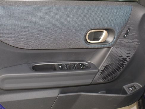 New 2025 MINI Cooper S image 11