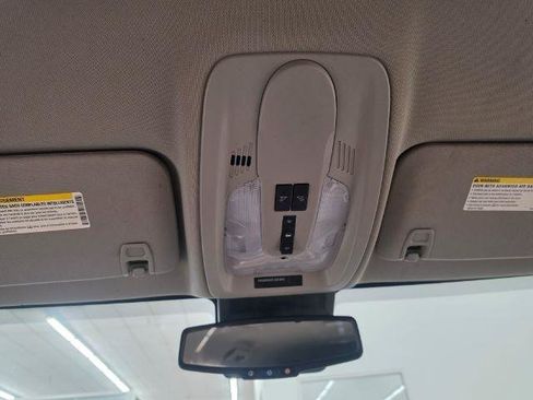 Used 2016 Chevrolet Equinox LT w/ Convenience Package FWD image 29