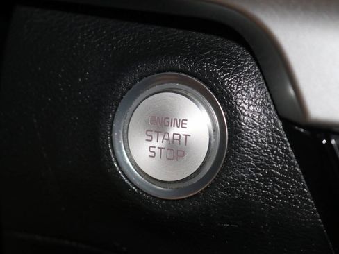 Used 2020 Kia Telluride S FWD image 37