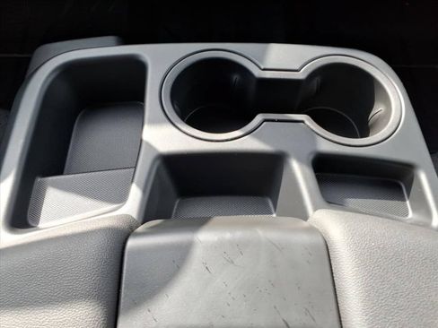 New 2026 Chevrolet Silverado 1500 LT w/ Safety Package RWD image 20