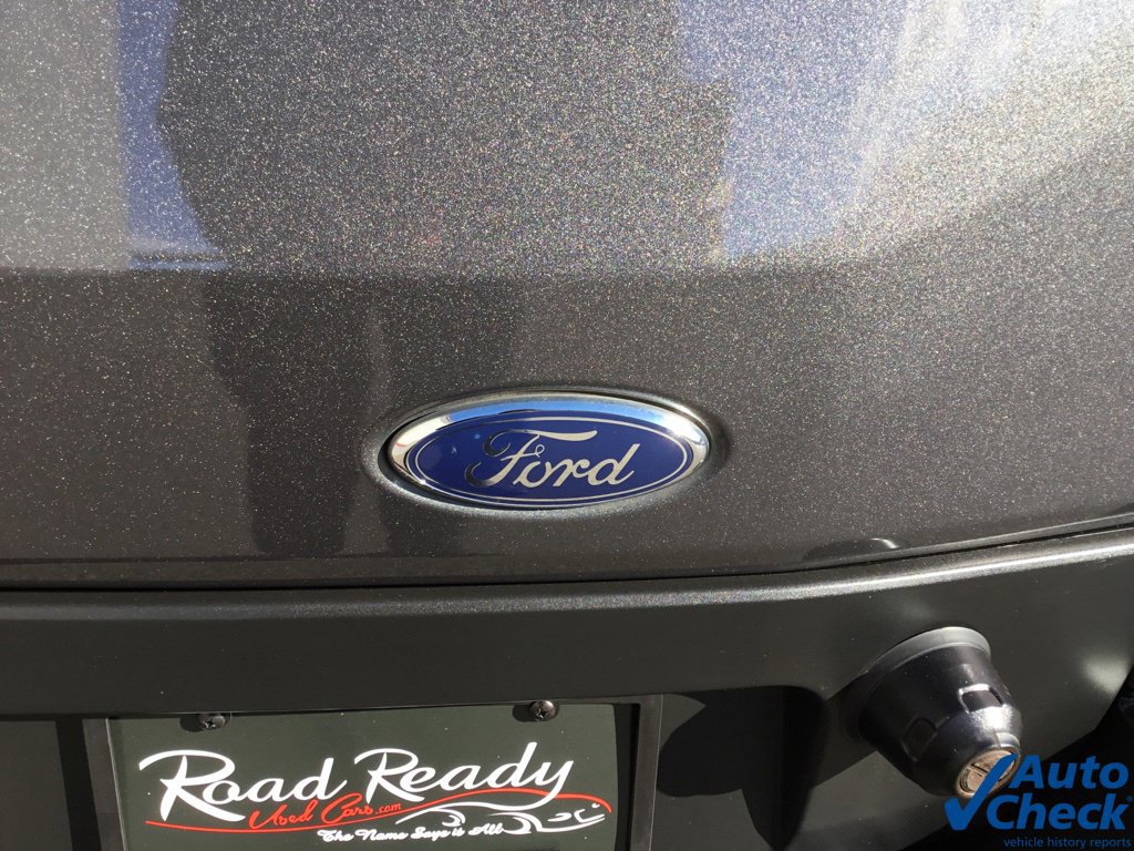 Used 2019 Ford Transit 350 XL RWD image 13