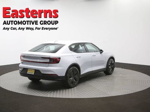 Used 2023 Polestar Polestar 2 AWD/4WD image 39