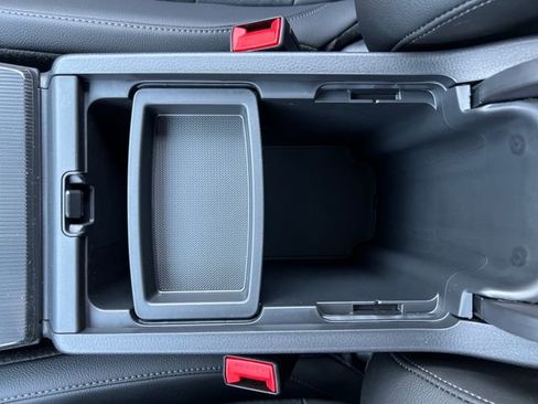 New 2026 Honda Civic Sport Touring image 25