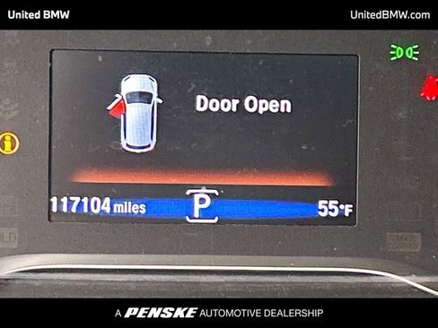 Used 2017 Honda Pilot EX-L image 7