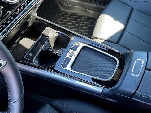 New 2026 Mercedes-Benz GLA 250 image 19