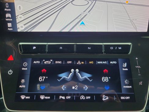 Used 2023 Maserati Grecale GT image 27