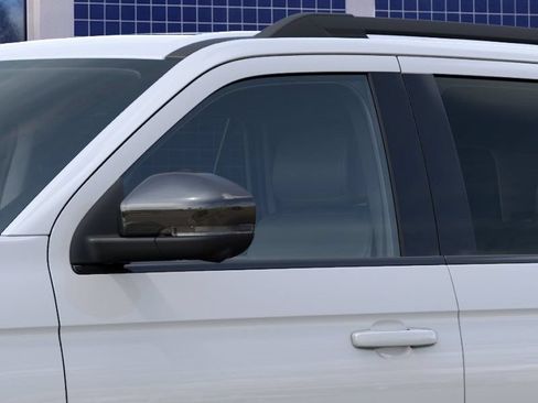 New 2027 Ford Expedition Tremor w/ Driver's Package AWD/4WD image 18