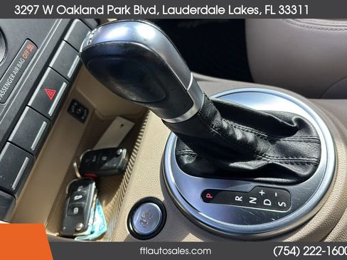 Used 2014 Volkswagen Beetle TDI image 57