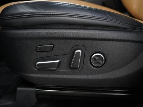 Used 2021 Hyundai Santa Fe Calligraphy AWD/4WD image 27