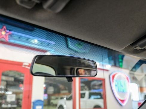 Used 2015 Ford F350 XL w/ Power Equipment Group image 29