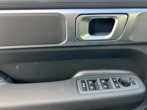 Used 2026 Hyundai Santa Fe SE image 38