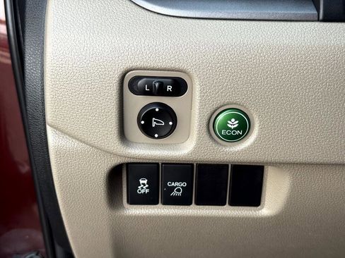 Used 2019 Honda Ridgeline RTL-T image 13