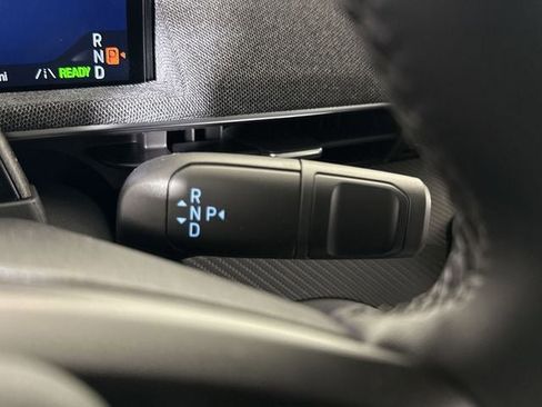 New 2025 Ford Mustang Mach-E Premium image 18