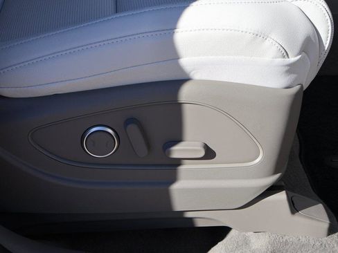 New 2026 Hyundai Palisade Limited image 13