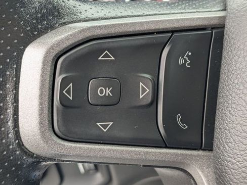 Used 2023 RAM 5500 Tradesman w/ Chrome Appearance Group image 14