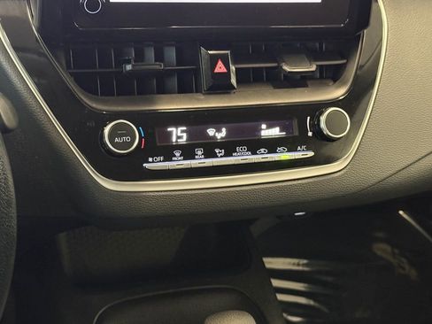 Used 2024 Toyota Corolla LE image 11